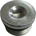 Can-Am FILL PLUG, OEM Part # 705501828