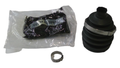 Fits Can-Am Spyder GS / Spyder RS 2008-2014 Boot, CV Joint KIT, Part # 705501831