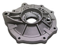 Fits BRP REAR Cover, OEM Part # 705502171
