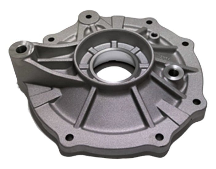 Fits BRP REAR Cover, OEM Part # 705502171
