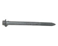 Fits BRP Screw-hex.flange M10X145, OEM Part # 705502183