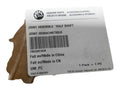 Fits Sea-Doo Sea-Doo Sea-Doo HALF Shaft, OEM Part # 705502358