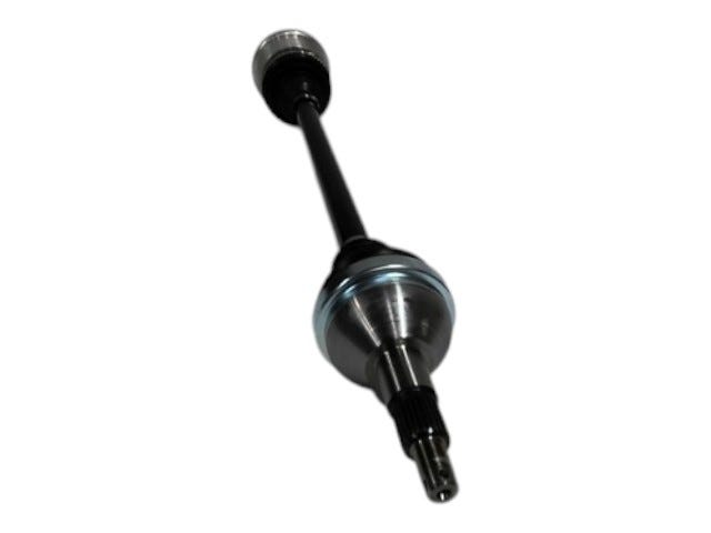 Fits Sea-Doo Sea-Doo Sea-Doo HALF Shaft, OEM Part # 705502358