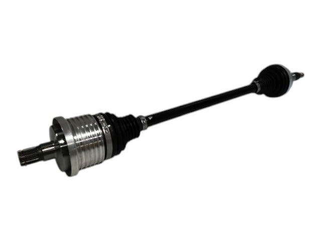 Fits Sea-Doo Sea-Doo Sea-Doo HALF Shaft, OEM Part # 705502358