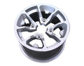 Fits BRP Rim, 14 INCH M-519 X 8,5, OEM Part # 705502400