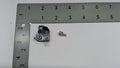 Fits BRP Switch KIT, OEM Part # 705600086