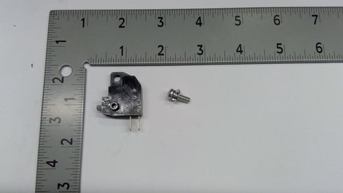 Fits BRP Switch KIT, OEM Part # 705600086