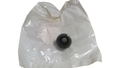 Can-Am Compression BOOT, OEM Part # 705600089