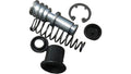Can-Am Piston KIT, OEM Part # 705600152