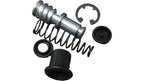 Can-Am Piston KIT, OEM Part # 705600152