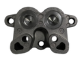 Can-Am LH Front Caliper Ass'y, OEM Part # 705600401