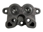 Can-Am LH Front Caliper Ass'y, OEM Part # 705600401