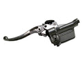 Can-Am Cylinder Master Ass'y, OEM Part # 705600409