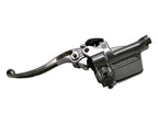 Can-Am Cylinder Master Ass'y, OEM Part # 705600409