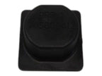 Fits 2008-2015 Can-Am DS 450EFI STD / DS 450EFI Xxc Guide REAR Caliper, OEM Part # 705600412