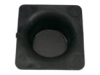 Fits 2008-2015 Can-Am DS 450EFI STD / DS 450EFI Xxc Guide REAR Caliper, OEM Part # 705600412