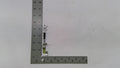 Can-Am Parking Kit, Brake Lever L, OEM Part # 705600477