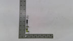 Can-Am Parking Kit, Brake Lever L, OEM Part # 705600477