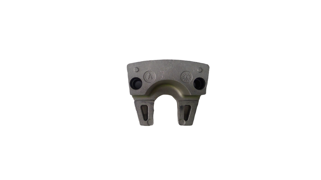 Can-Am Caliper KIT, OEM Part # 705600490