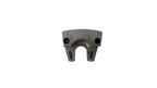 Can-Am Caliper KIT, OEM Part # 705600490