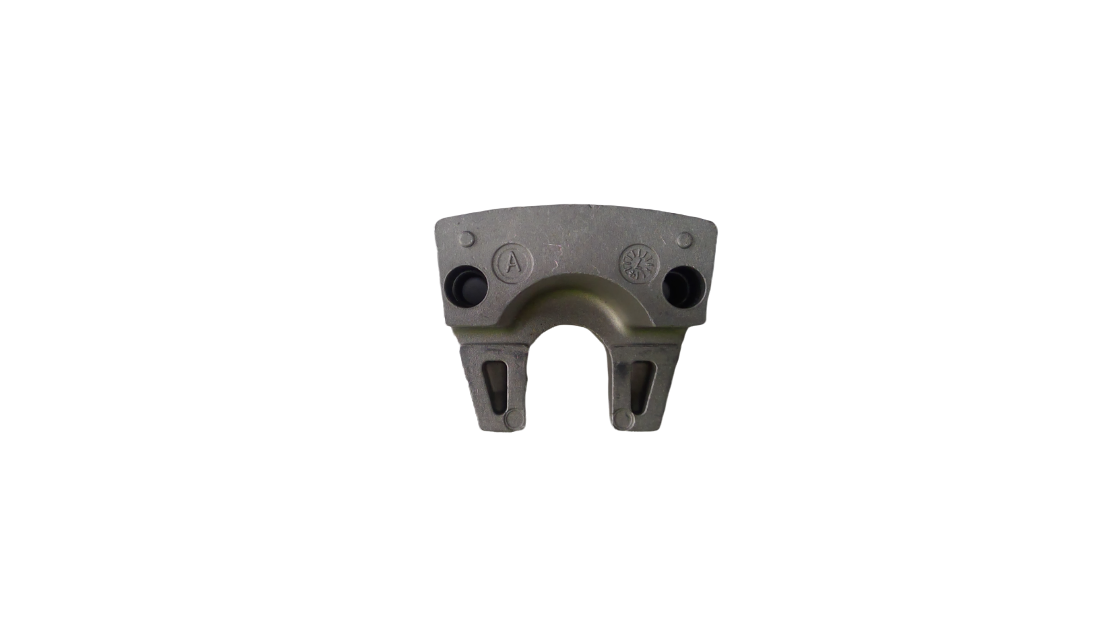 Can-Am Caliper KIT, OEM Part # 705600490