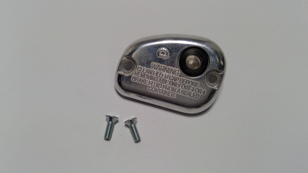 Can-Am Boot-kit, OEM Part # 705600493