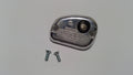 Can-Am Boot-kit, OEM Part # 705600493