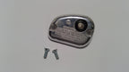 Can-Am Boot-kit, OEM Part # 705600493