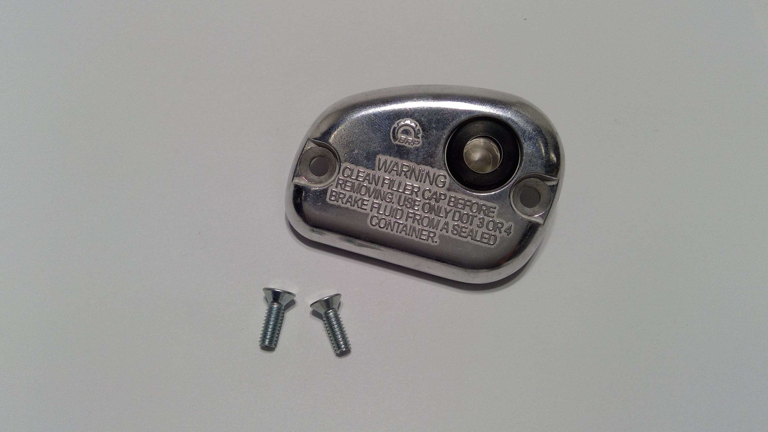 Can-Am Boot-kit, OEM Part # 705600493