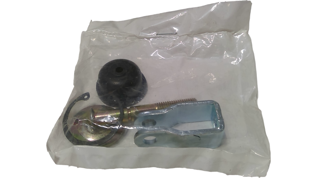 Can-Am ROD SET, OEM Part # 705600498