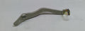 Can-Am Brake Pedal, OEM Part # 705600534
