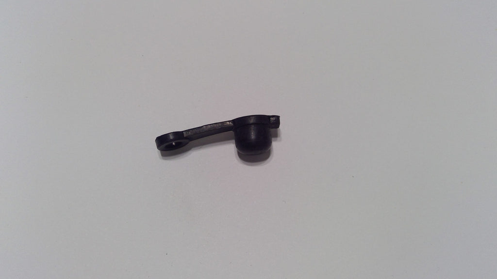 Can-Am Bleeder CAP, OEM Part # 705600554