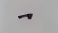 Can-Am Bleeder CAP, OEM Part # 705600554
