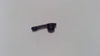 Can-Am Bleeder CAP, OEM Part # 705600554