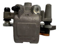 Fits BRP RH Caliper, OEM Part # 705600593