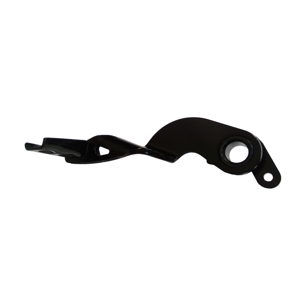 Can-Am Brake Pedal, OEM Part # 705600633