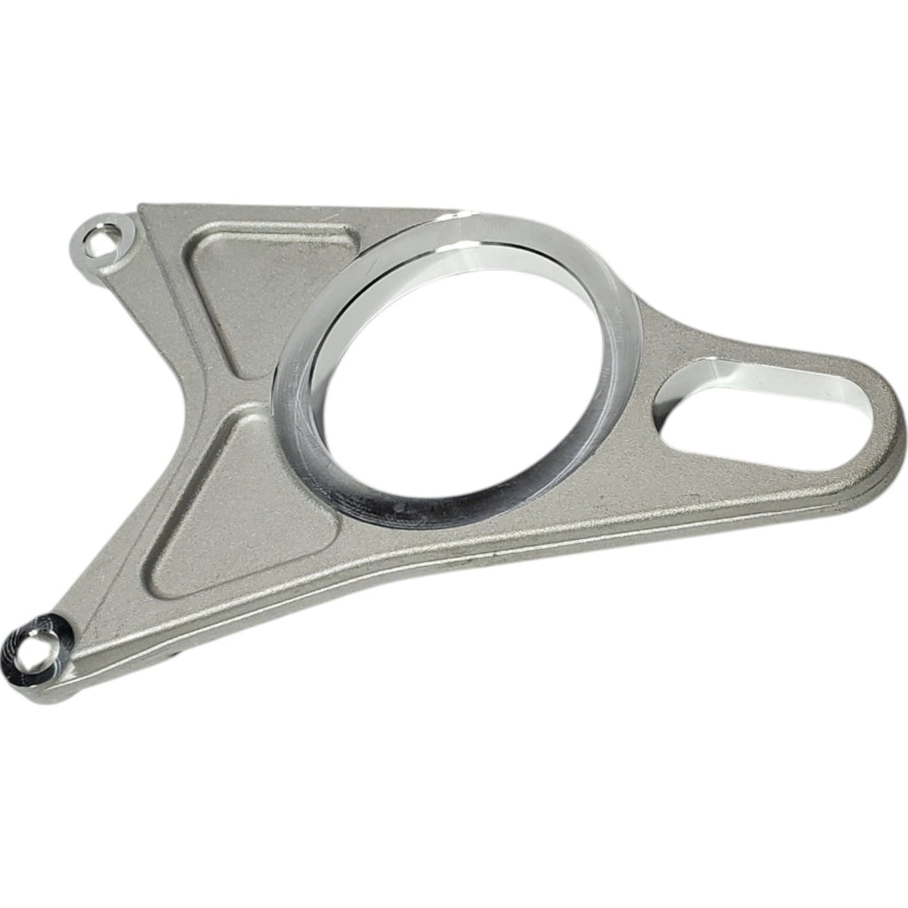 Can-Am REAR Caliper Support, OEM Part # 705600656