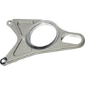 Can-Am REAR Caliper Support, OEM Part # 705600656