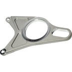 Can-Am REAR Caliper Support, OEM Part # 705600656