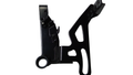 Fits BRP Levier DE Frein*parking LE, OEM Part # 705600677