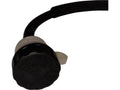 Fits BRP Master Cylinder, OEM Part # 705600715