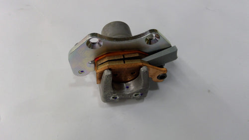 Can-Am LH Caliper, OEM Part # 705600729