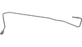 Fits BRP REAR Tandem Rigid TUBE, OEM Part # 705600742