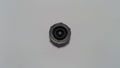Can-Am Diaphragm, OEM Part # 705600762