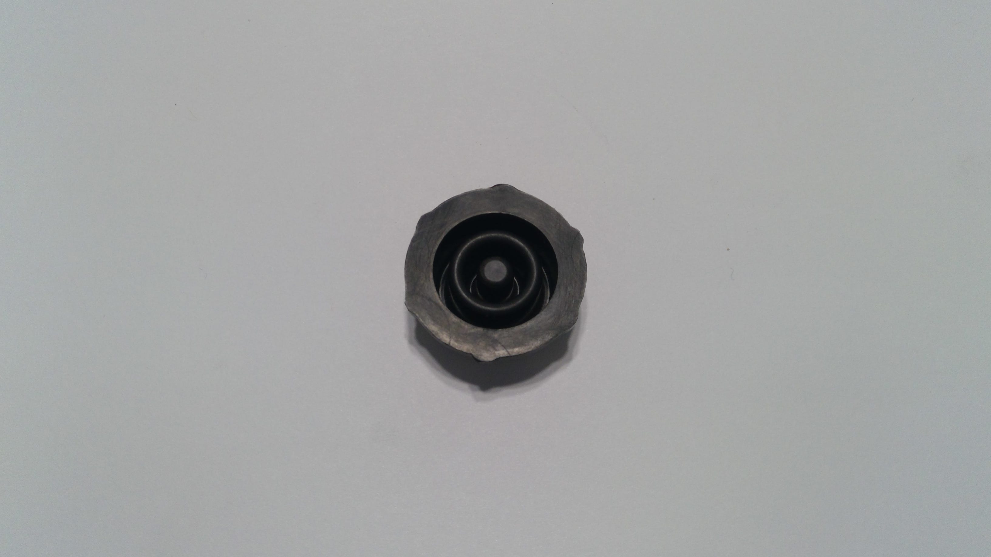 Can-Am Diaphragm, OEM Part # 705600762