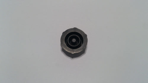 Can-Am Diaphragm, OEM Part # 705600762