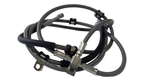 Fits 2012-2015 Can-Am DS 450EFI Xxc, Xmx / DS 450EFI Xmx Brake Line, OEM Part # 705600949