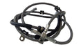 Fits Can-Am Spyder GS / Spyder RS / Spyder RT / ST Brake LINE, Part # 705600949