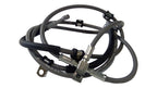 Fits Can-Am Spyder GS / Spyder RS / Spyder RT / ST Brake LINE, Part # 705600949