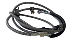 Fits Can-Am Spyder GS / Spyder RS / Spyder RT / ST Brake LINE, Part # 705600949